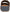 Blowfish Malibu Iris Women's Slide Sandal NW/OB