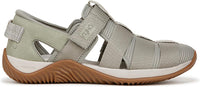 Ryka Echo Fisherman Women's Sandals NW/OB