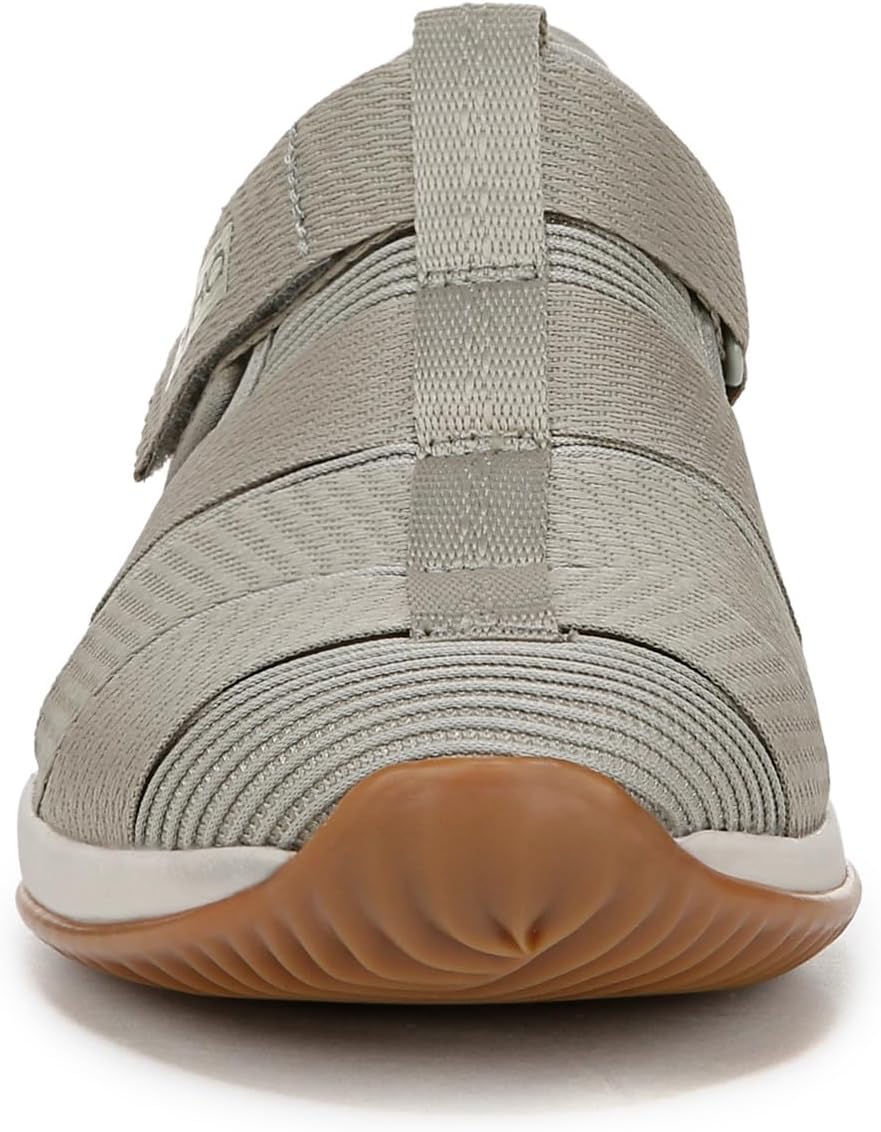 Ryka Echo Fisherman Women's Sandals NW/OB