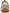 Ryka Echo Fisherman Women's Sandals NW/OB