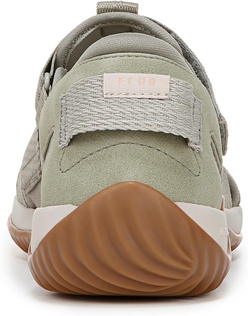 Ryka Echo Fisherman Women's Sandals NW/OB