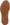 Ryka Echo Fisherman Women's Sandals NW/OB