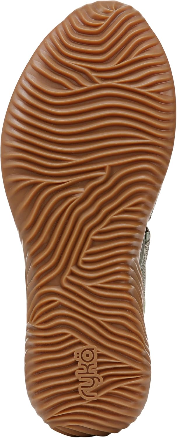 Ryka Echo Fisherman Women's Sandals NW/OB