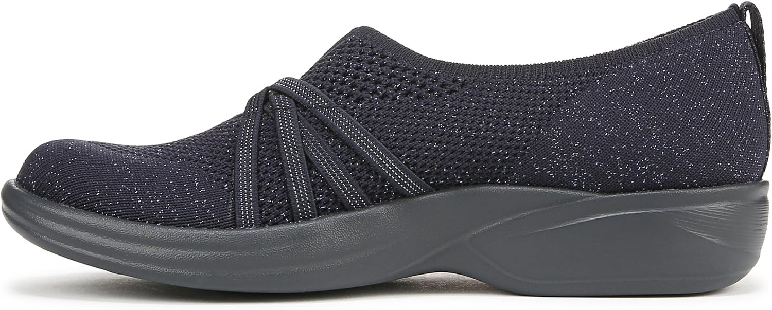 Bzees Niche Women's Flats NW/OB