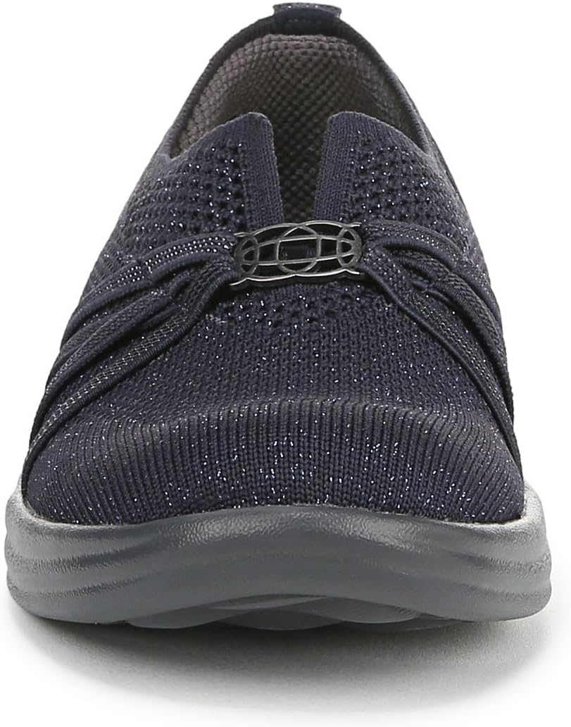 Bzees Niche Women's Flats NW/OB