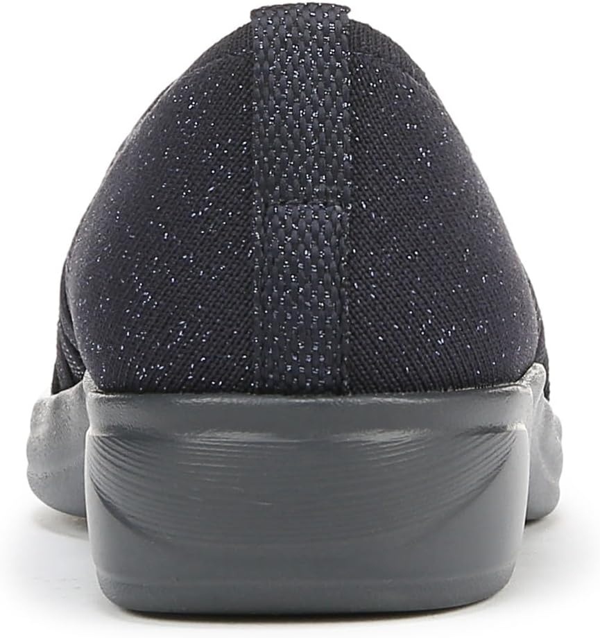 Bzees Niche Women's Flats NW/OB