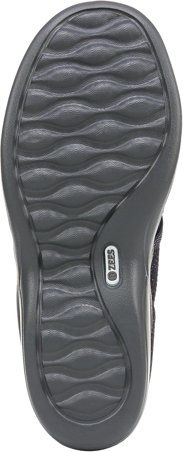 Bzees Niche Women's Flats NW/OB