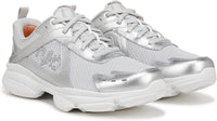 Oyster Grey