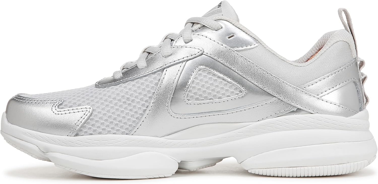 Ryka Women's Devotion XT 3 Training Sneaker NW/OB