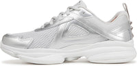 Ryka Women's Devotion XT 3 Training Sneaker NW/OB