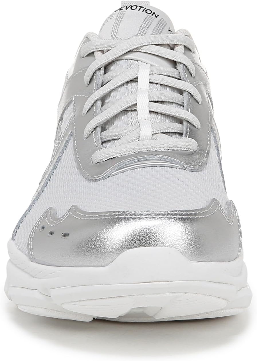 Ryka Women's Devotion XT 3 Training Sneaker NW/OB