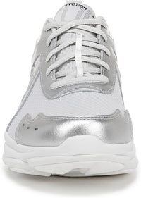 Ryka Women's Devotion XT 3 Training Sneaker NW/OB
