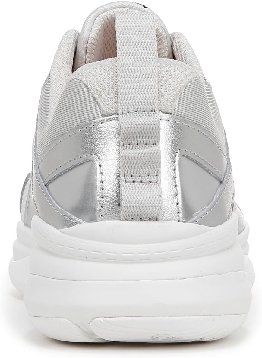 Ryka Women's Devotion XT 3 Training Sneaker NW/OB