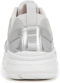 Ryka Women's Devotion XT 3 Training Sneaker NW/OB