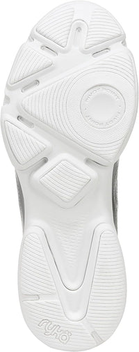 Ryka Women's Devotion XT 3 Training Sneaker NW/OB