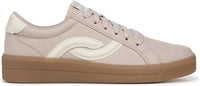 Ryka Women's Viv Next Lace Up Sneaker NW/OB