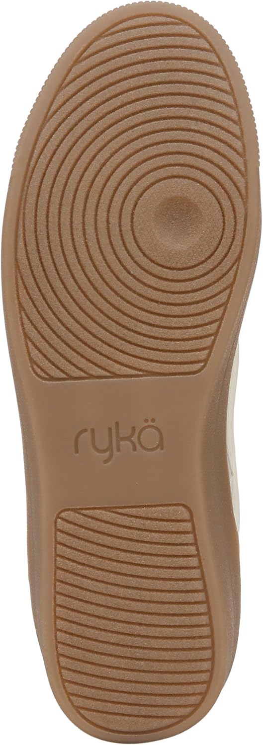 Ryka Women's Viv Next Lace Up Sneaker NW/OB