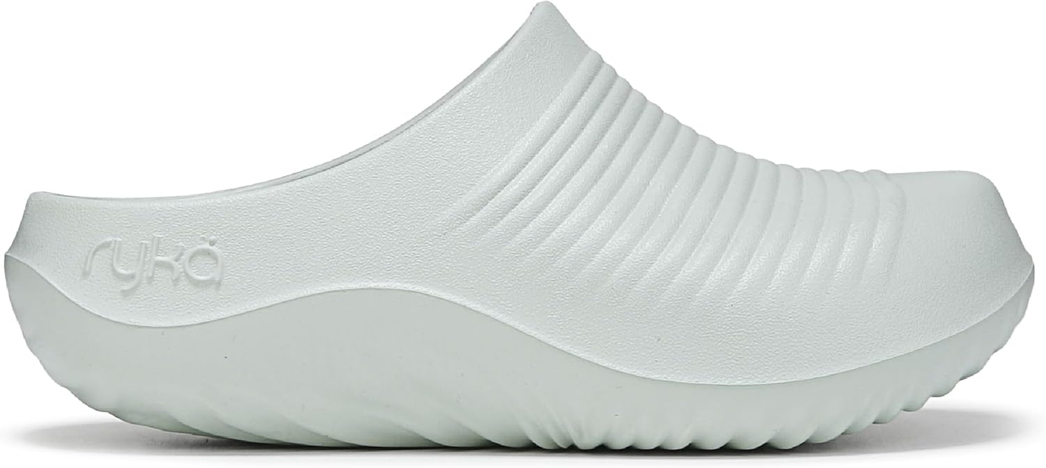 Ryka Echo Recovery Women's Clogs