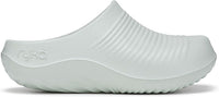 Ryka Echo Recovery Women's Clogs NW/OB