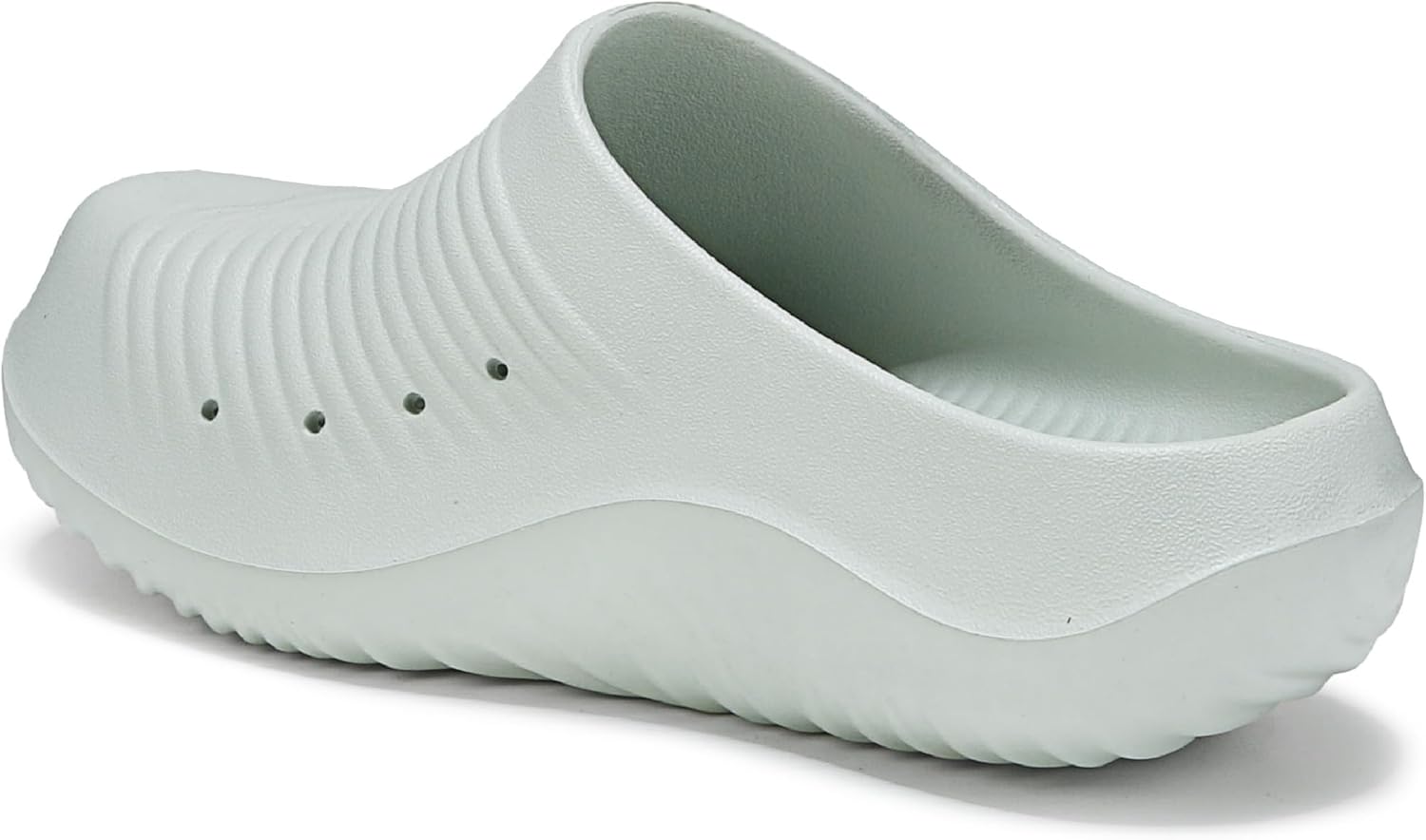 Ryka Echo Recovery Women's Clogs