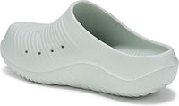 Ryka Echo Recovery Women's Clogs NW/OB