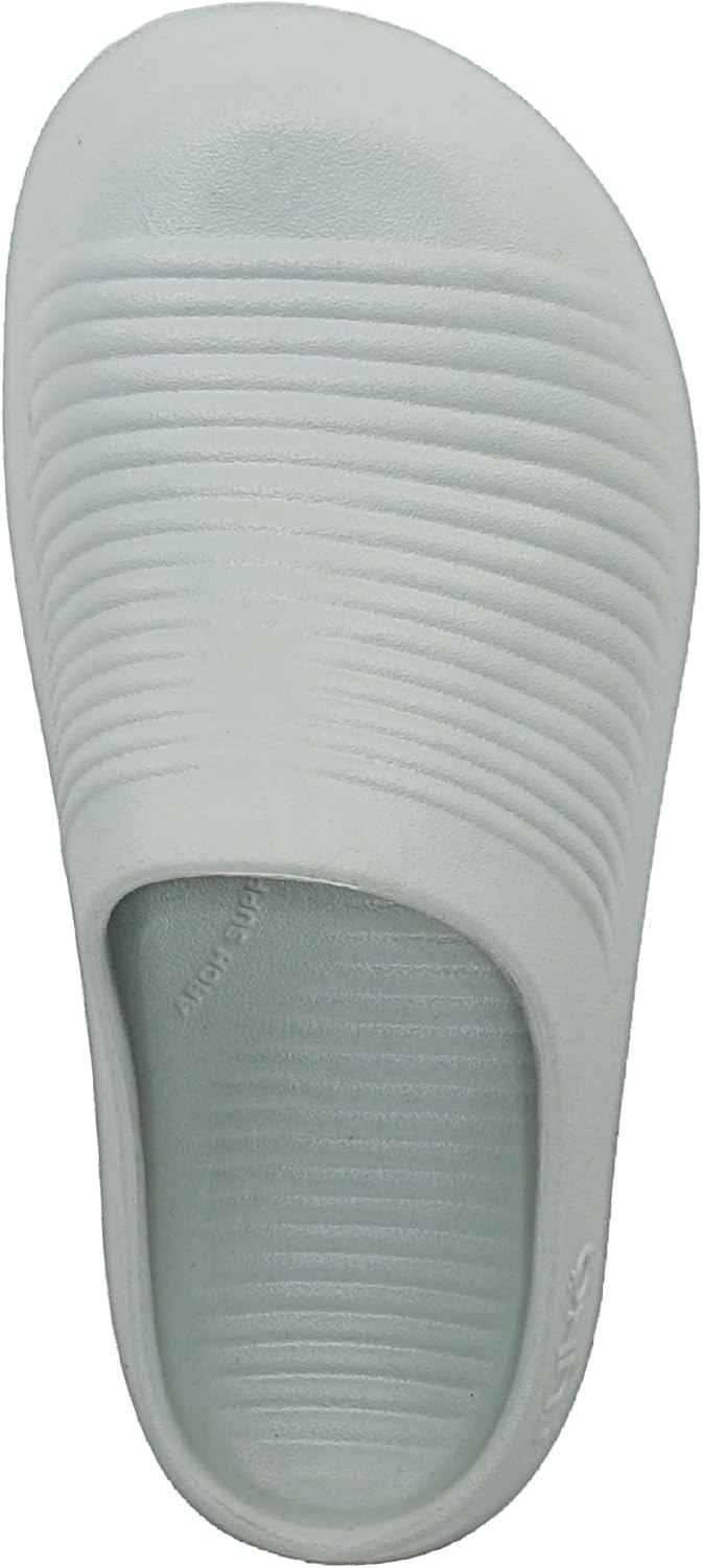 Ryka Echo Recovery Women's Clogs