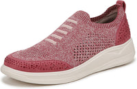 Dusty Rose