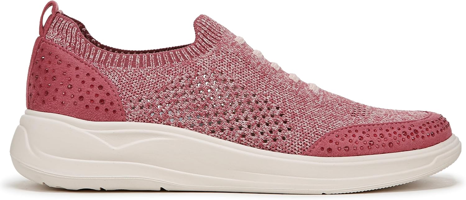 LifeStride Timeless Bright Women's Sneakers NW/OB