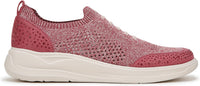 LifeStride Timeless Bright Women's Sneakers NW/OB
