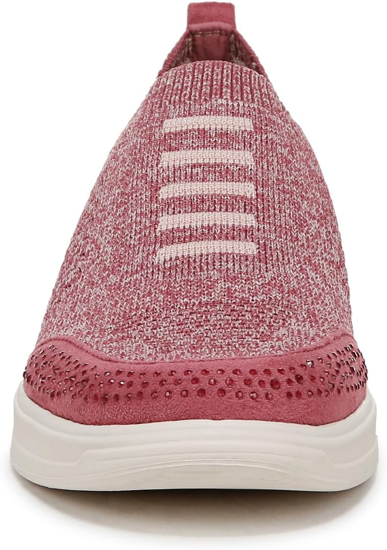 LifeStride Timeless Bright Women's Sneakers NW/OB