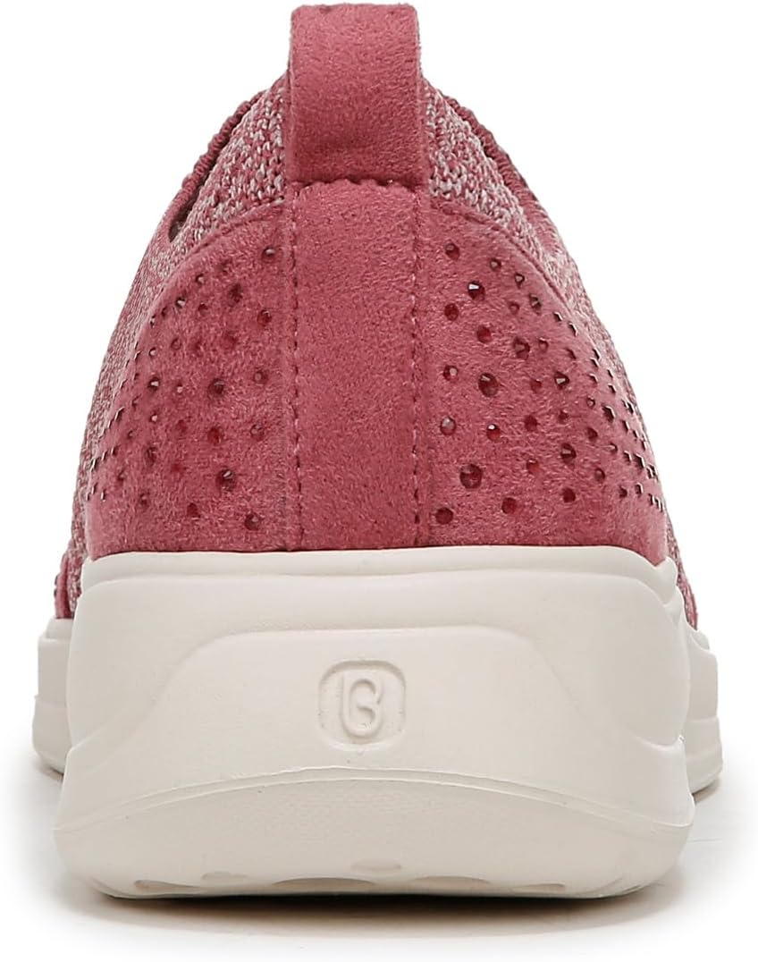 LifeStride Timeless Bright Women's Sneakers NW/OB