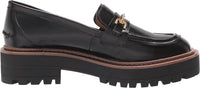 Sam Edelman Laurs Women's Loafers NW/OB