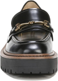 Sam Edelman Laurs Women's Loafers NW/OB