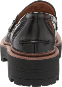 Sam Edelman Laurs Women's Loafers NW/OB