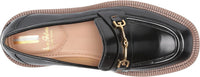 Sam Edelman Laurs Women's Loafers NW/OB