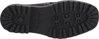 Sam Edelman Laurs Women's Loafers NW/OB