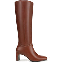 Naturalzier Nona Women's Boots Knee High Boot NW/OB