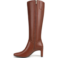 Naturalzier Nona Women's Boots Knee High Boot NW/OB