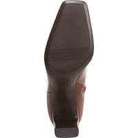 Naturalzier Nona Women's Boots Knee High Boot NW/OB