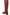 27 Edit Naturalizer Emmie Women's Knee High Boots NW/OB