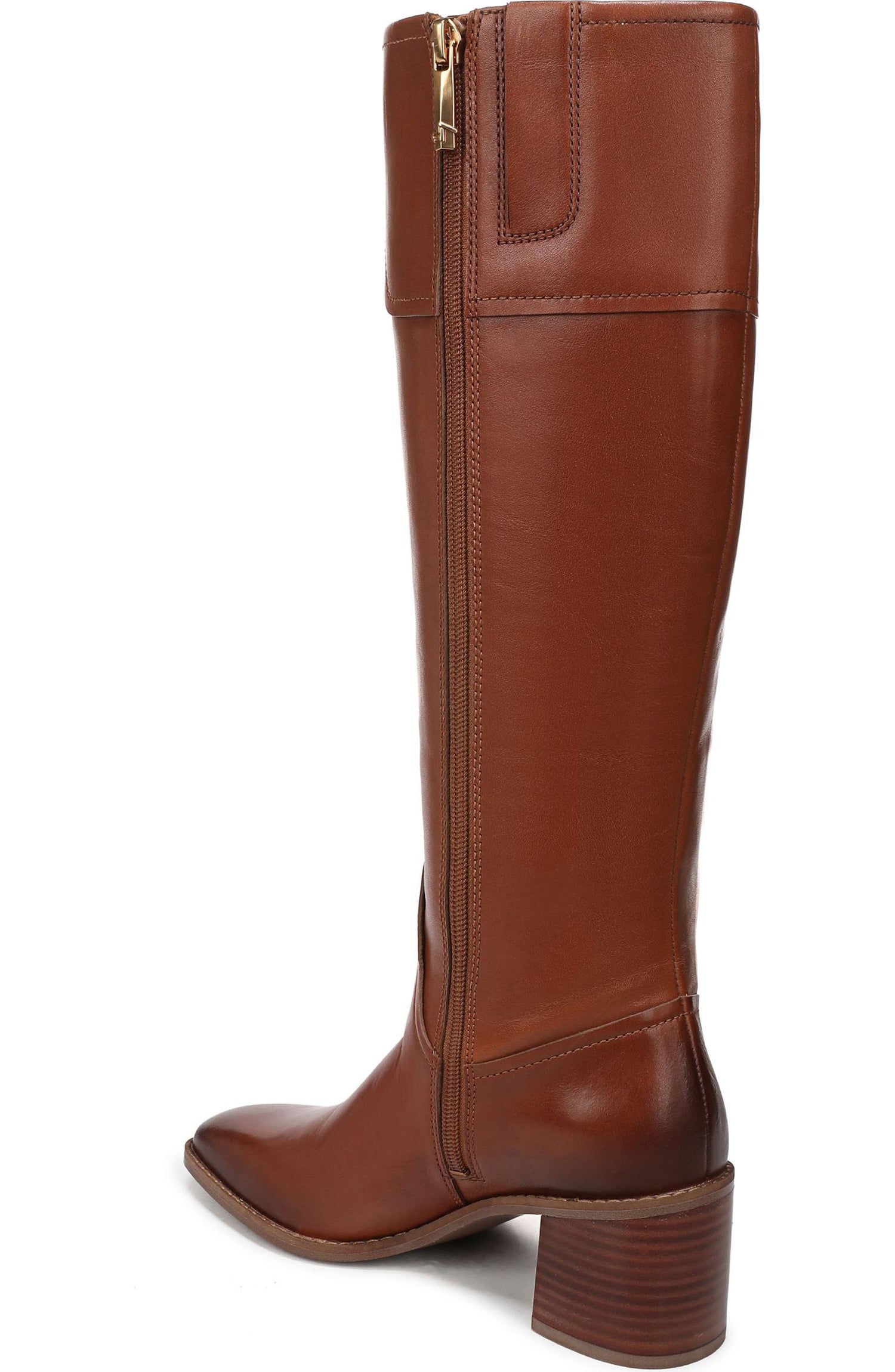 27 Edit Naturalizer Emmie Women's Knee High Boots NW/OB