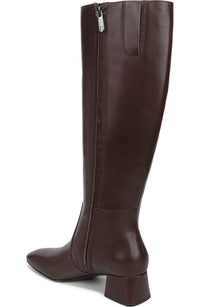 Sam Edelman Porter Women's Knee High Boots NW/OB