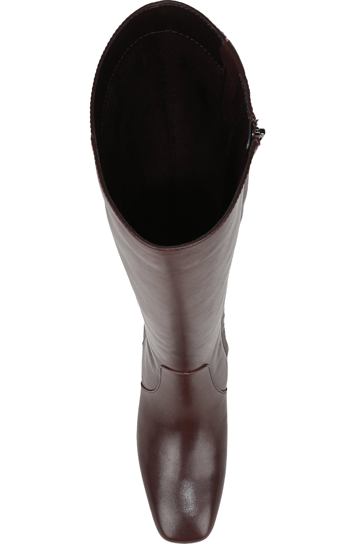 Sam Edelman Porter Women's Knee High Boots NW/OB