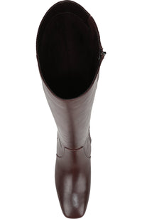 Sam Edelman Porter Women's Knee High Boots NW/OB