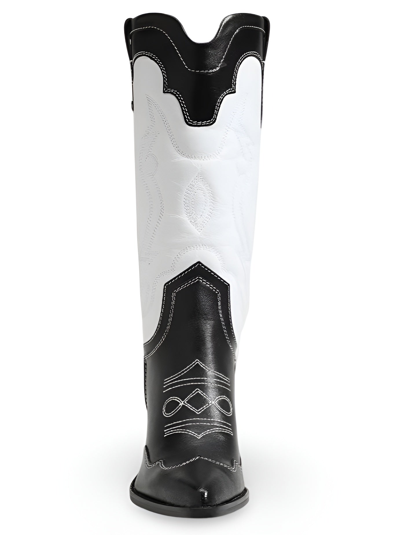 Sam Edelman Women's James Western Boots NW/OB