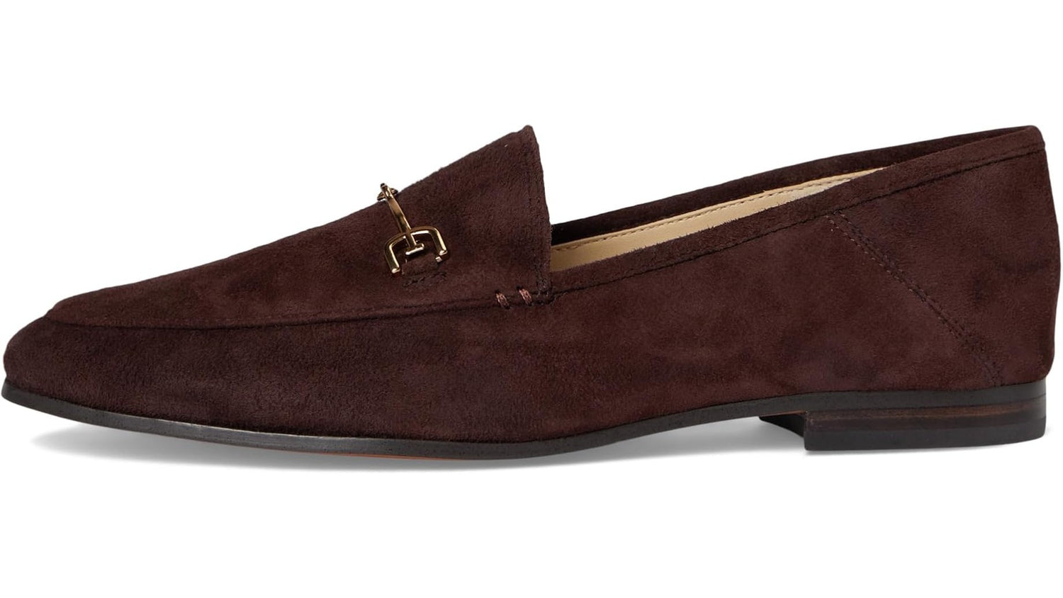 Sam Edelman Loraine Women's Loafers NW/OB