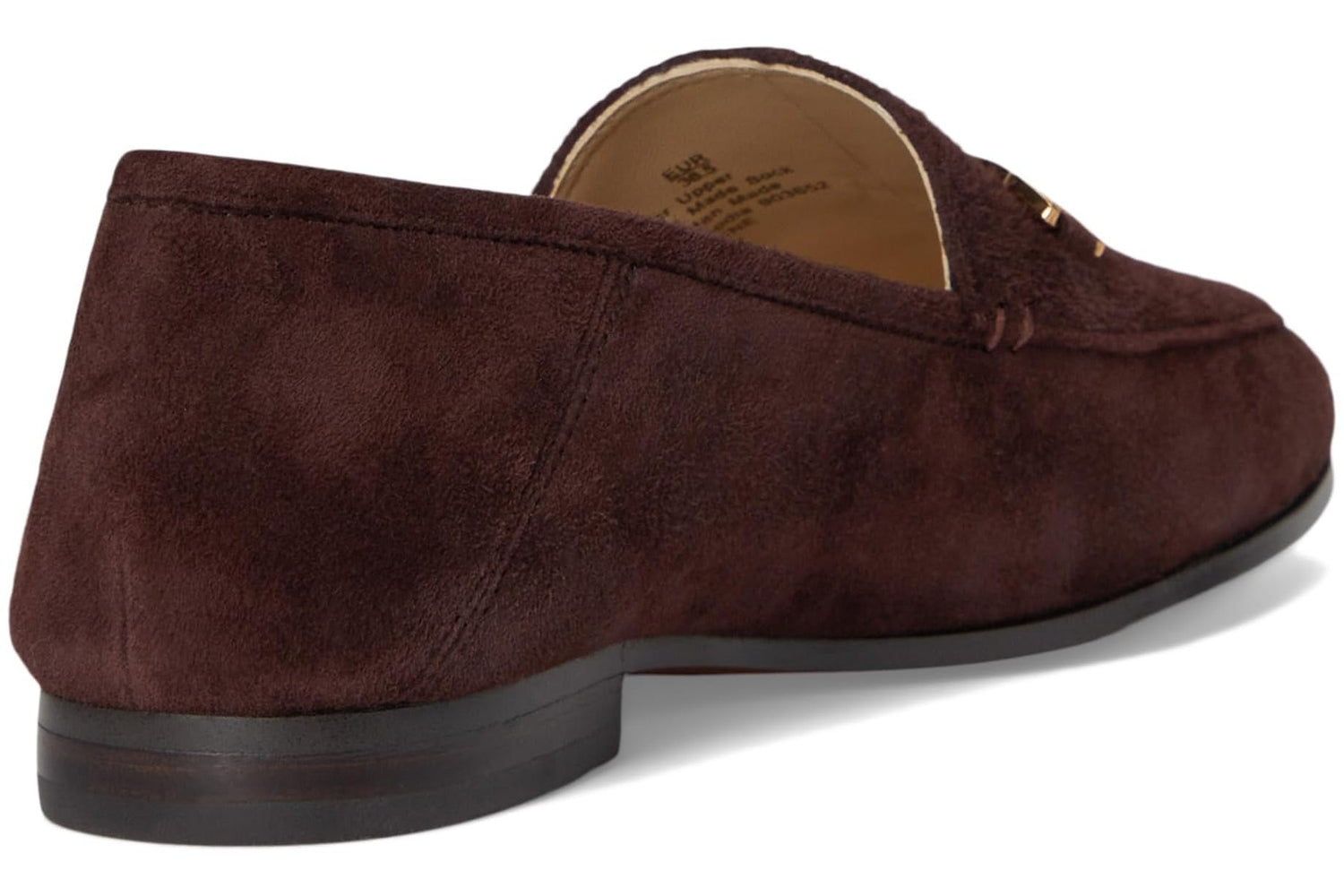 Sam Edelman Loraine Women's Loafers NW/OB