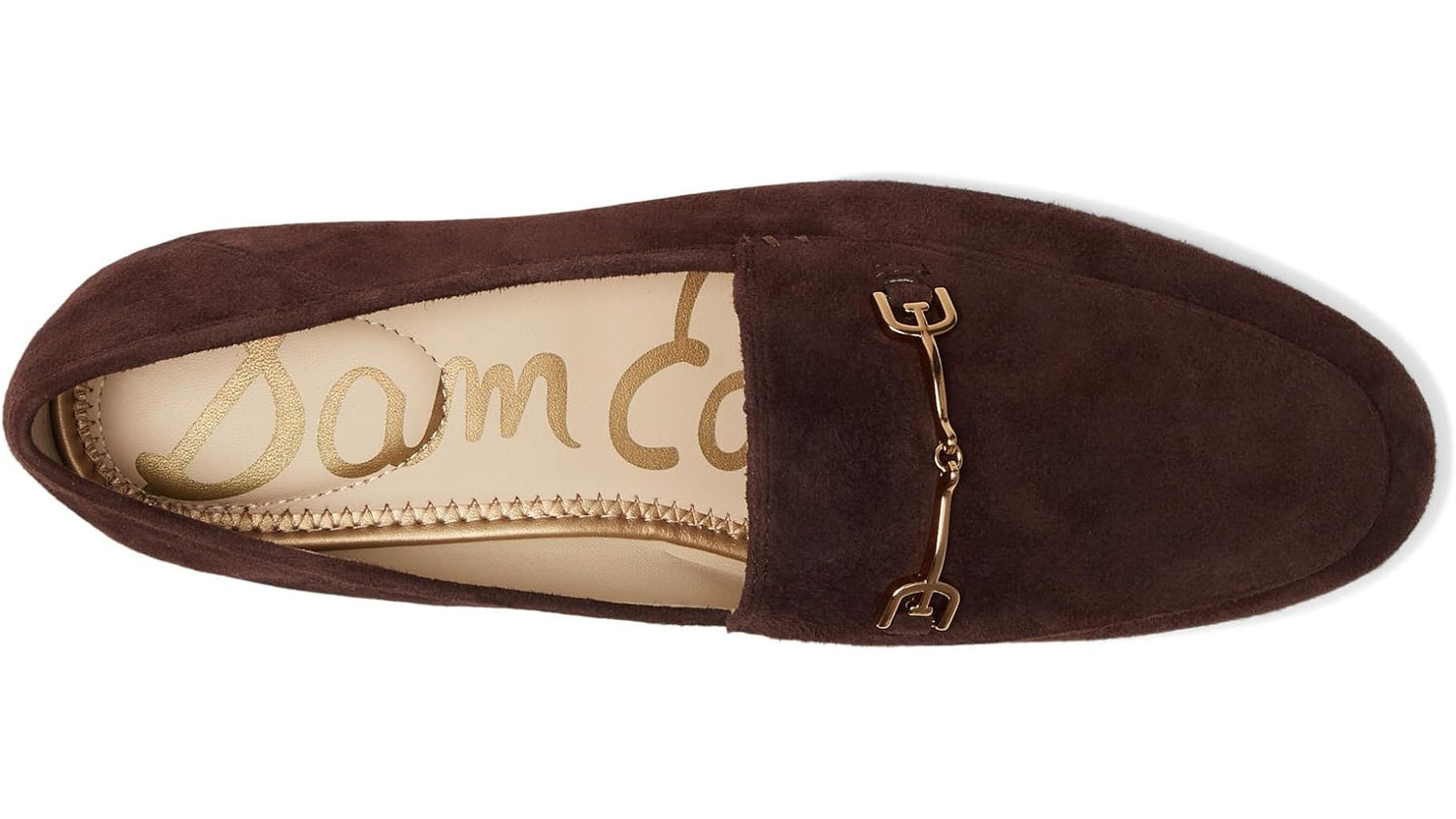 Sam Edelman Loraine Women's Loafers NW/OB