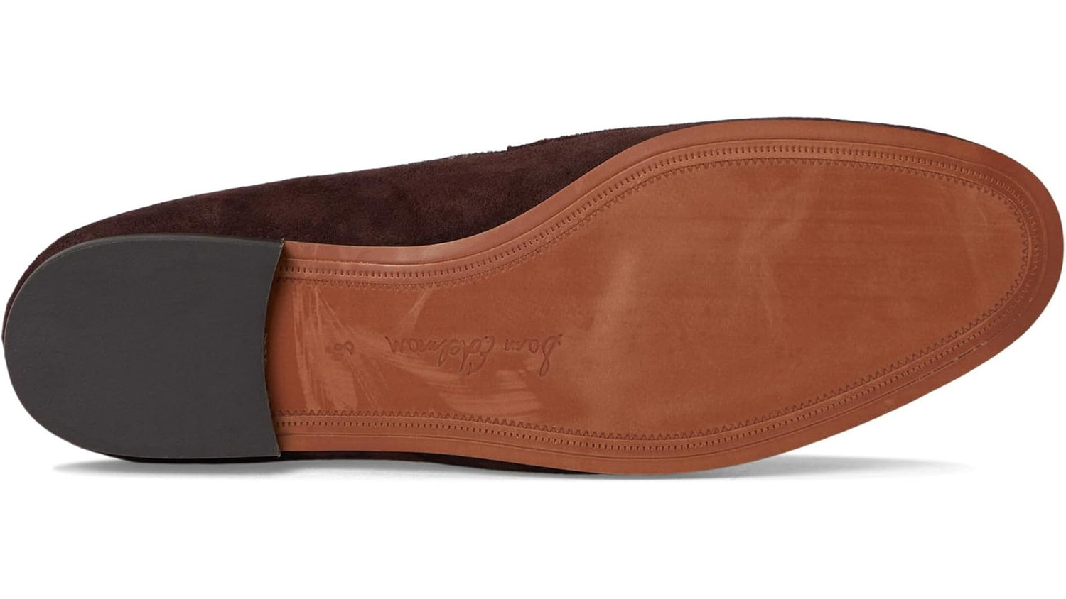 Sam Edelman Loraine Women's Loafers NW/OB