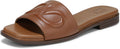 English Tea Brown